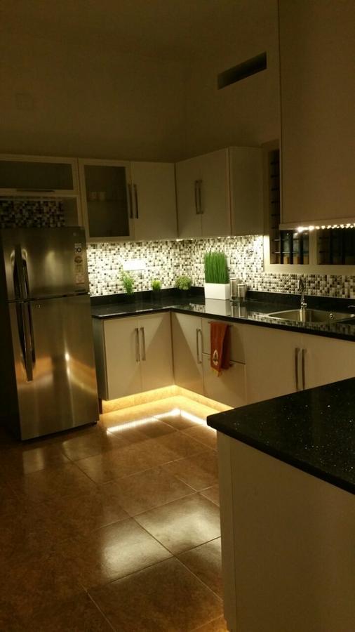 Luxury Villas Of Guruvayur Luaran gambar